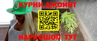 скорость Новодвинск