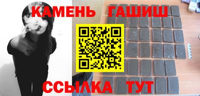 скорость Новодвинск