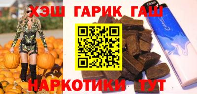 скорость Новодвинск