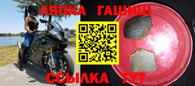 скорость Новодвинск