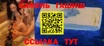 скорость Новодвинск