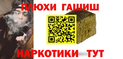 скорость Новодвинск