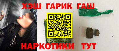 скорость Новодвинск